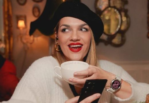 Hrvatska influenserica: Po objavi možemo zaraditi kao hirurg za mjesec i to sa dežurama