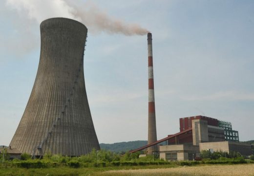 Isplata duga od 67 miliona evra u narednih sedam godina “Spor Slovenije protiv RiTE Ugljevik OKONČAN POVOLJNO za Srpsku”