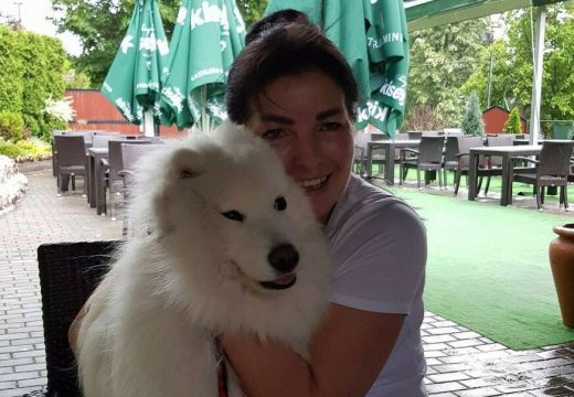 Formiran tim od 7 inspektora kako bi se otkrili svi detalji: FUP preuzeo istragu o brutalnom ubistvu Amre Kahrimanović u Tuzli