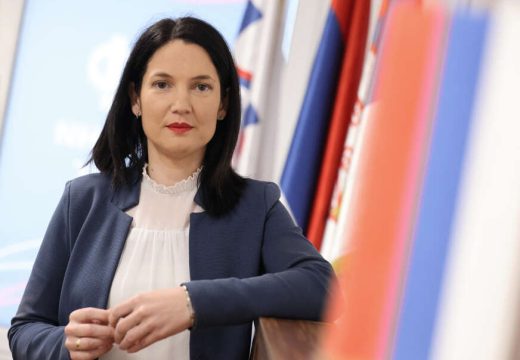 Narodni front odlučio: Jednoglasna podrška Ljubiši Petroviću u Bijeljini