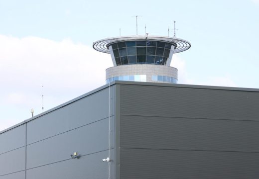 Uskoro nova linija: Letovi na relaciji Tuzla – Istanbul mogli bi početi u martu