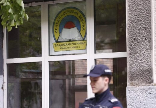 Nije otišla na kontrolni, otišla je zauvijek: Potresno svjedočenje majke žrtve masakra u Ribnikaru