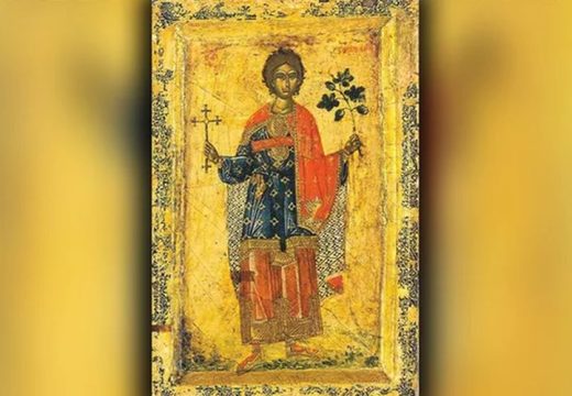 SPC sutra slavi Svetog Trifuna: Ako želite da nađete ljubav svog života uradite ovo