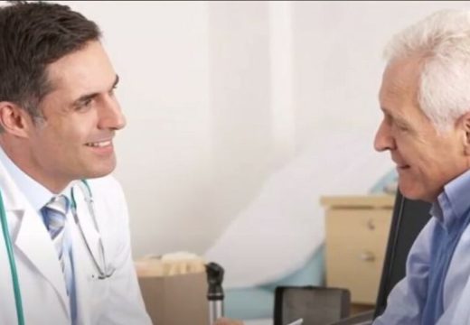 Porodičnog ljekara promijenilo više od 15.000 osiguranika: Najviše korisnika bilo je iz Bijeljine i Banjaluke, ovo je razlog zašto