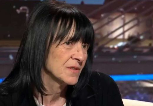 “Mislim da je to nešto najveće što čovjek može da uradi”: Ispovijest majke koja je donirala organe kćerke Lejle (20) i spasila život djevojci Lidiji (Video)