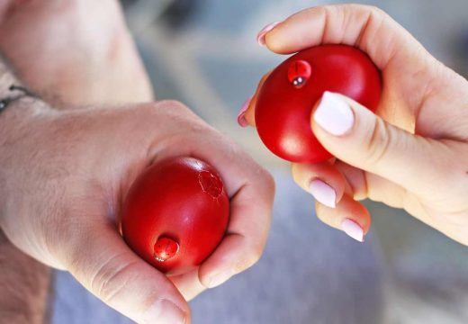 Uvijek se praznuje nedjeljom: Kada padaju katolički i pravoslavni uskrs 2024. godine