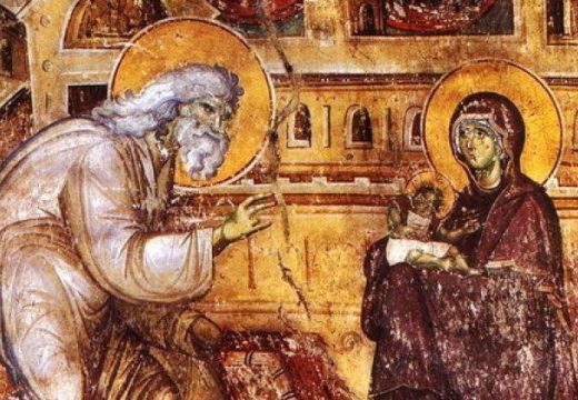 SUTRA JE SRETENJE: Crveno je slovo i važan dan za Srbe, a ovo su vjerovanja