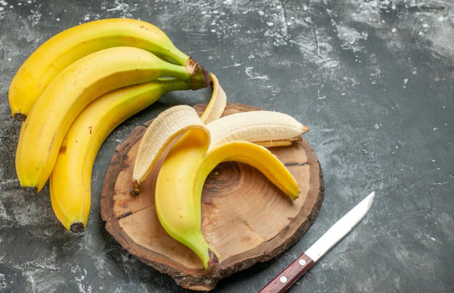 banane