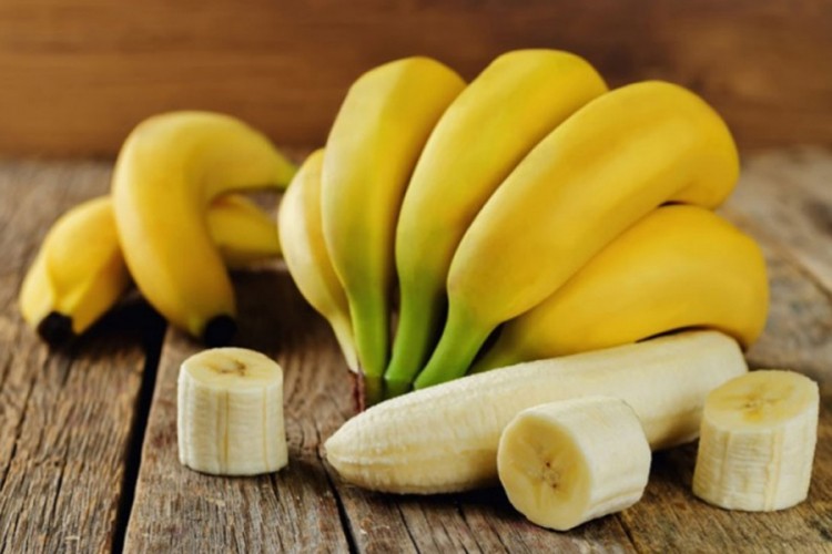 banane