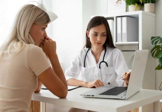 BiH ne gubi, niti dobija: Zbog vantjelesne oplodnje mijenjaju i adresu