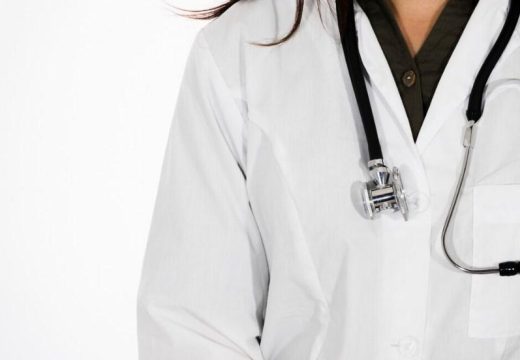 Stalno ste umorni: Evo razloga zašto, jedan je bar lako riješiti