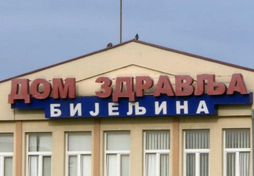Institut za javno zdravstvo RS: U Bijeljini osam oboljelih od velikog kašlja