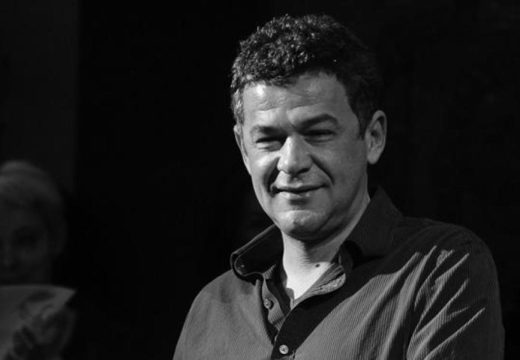 Šest godina od smrti Glogovca: Nastavio je da živi kroz uloge koje je ostvario