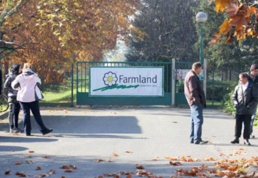 Skupština povjerilaca “Farmlanda” odgođena za maj