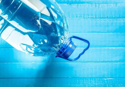 Voda u BiH stigla čak iz sušne Saudijske Arabije: Pogledajte koliko smo prošle godine popili tuđe vode, a koliko smo izvezli naše