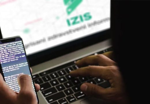 FZO Srpske spreman “odriješiti kesu”: Za “posrnuli” IZIS još milion maraka