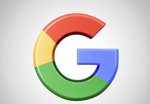 Sprema više funkcija: Google sprema funkcije koje povezuju više Android uređaja