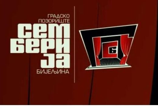 Nakon štampanja knjige o Sofki Nikolić:  Uskoro i pozorišna predstava o Sofki