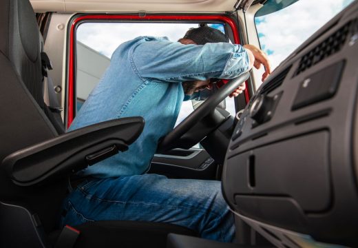 Epidemija “nevidljive bolesti” kod jedne kategorije radnika: Ljekari upozoravaju