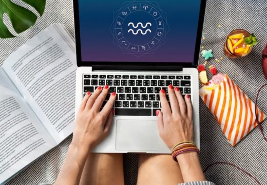 Astrologija: Dnevni horoskop za 29.02.2024.