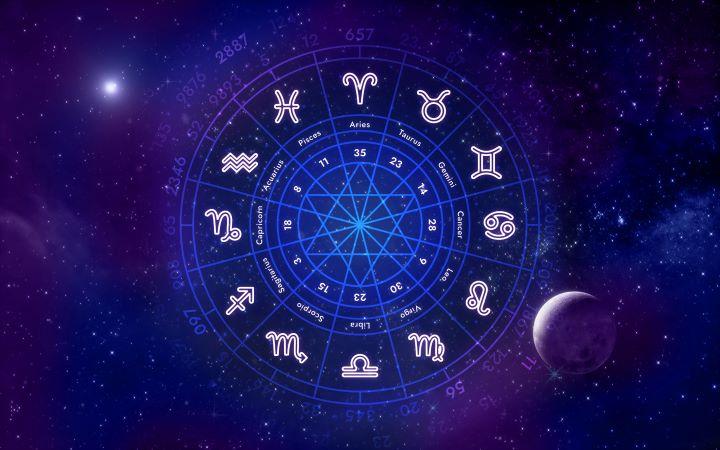 horoskop
