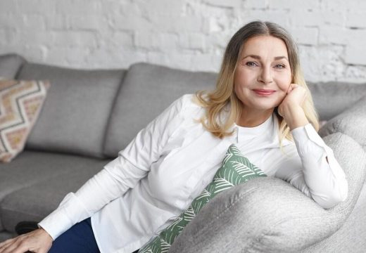 Dnevni horoskop za 08.02.2024.