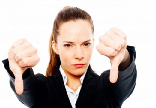 Stalno se žale, sve im smeta: Ovi horoskopski znakovi potajno mrze ljude