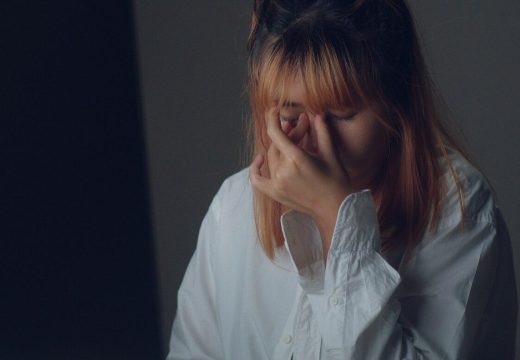 Pažljivo postupajte sa njima: Pet dobrodušnih horoskopskih znakova koje drugi najčešće povređuju