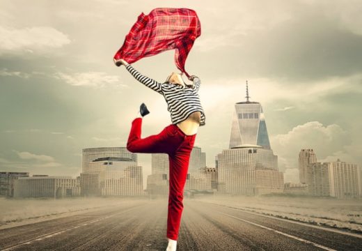 Horoskop: Ova četiri znaka su predodređena za sreću i velike uspjehe