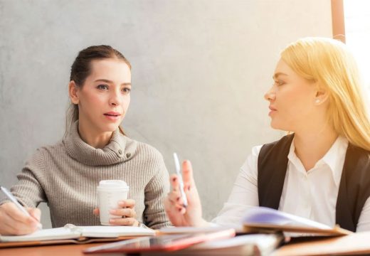 Veliki nedjeljni horoskop: Ovnu veći dobitak, Biku ljubavne varnice, a vama?