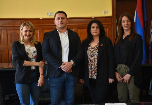 Visok procenat održivosti preduzetničkih poslova: Podrška preduzetništvu kroz IMPAKT inkubator poslovnih ideja