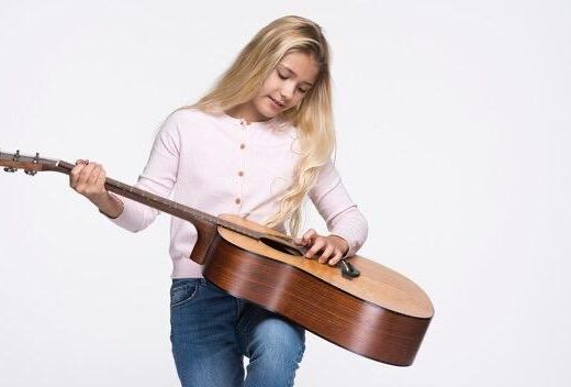 Svako ima nešto u čemu briljira: Skriveni talenti horoskopskih znakova