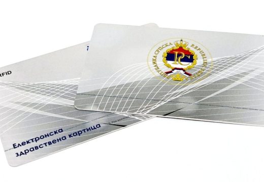 Novi cjenovnik FZO donosi pojednostavljenja procedura i olakšice za pacijente