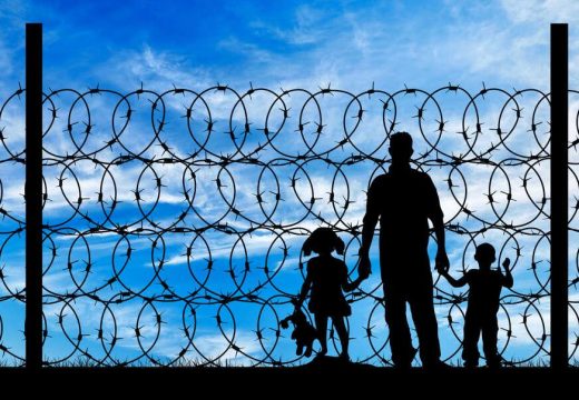 Bijeljina: Panel diskusija o rezultatima i izazovima u primjeni Zakona o zaštiti žrtava ratne torture u Republici Srpskoj