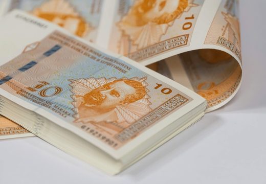 Agencija za bankarstvo: Mikrokreditni sektor u FBiH više nego udvostručio dobit