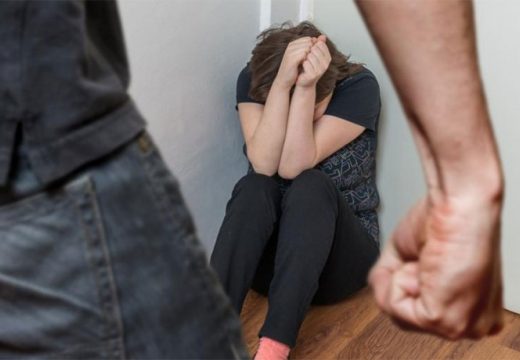 Mrkonjićaninu zbog nasilja u porodici šest mjeseci zatvora uslovno