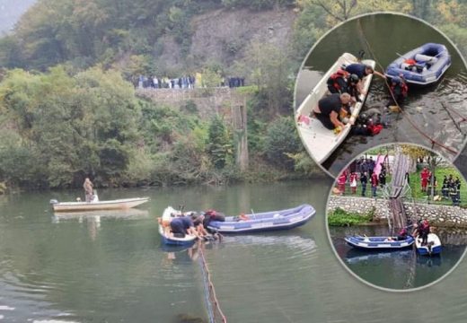 Srbija: Ko je optužen zbog pogibije dvije žene iz Srpske