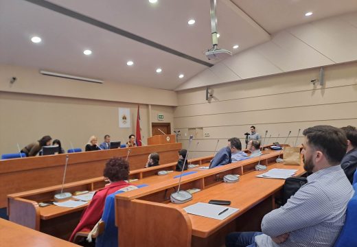 Novi nacrt zakona: Umjesto rasprave o femicidu i zaštiti žena, polemika oko pojma rodnog identiteta