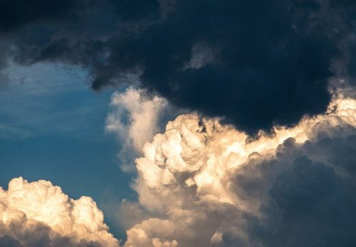 Upozorenje meteorologa iz BiH: “Veoma smo blizu granici poslije koje više neće biti povratka”