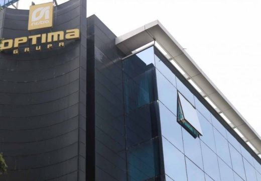 Ministarstvo inostranih poslova: Državljani Rusije u BiH dobili “zeleno svjetlo” za glasanje