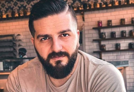 Potvrđena optužnica: Optužen za premlaćivanje novinara u Brčkom