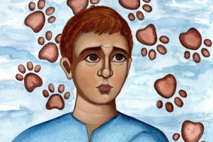 FOTO: EPARHIJA ZVORNIČKO-TUZLANSKA/SCREENSHOT