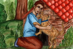 FOTO: EPARHIJA ZVORNIČKO-TUZLANSKA/SCREENSHOT