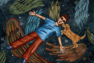 FOTO: EPARHIJA ZVORNIČKO-TUZLANSKA/SCREENSHOT