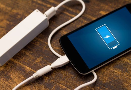 Pogledajte kakva će pravila važiti za baterije