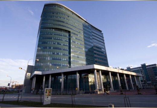 Jedan iz Bijeljine: Ovo su kandidati za direktora Poreske uprave