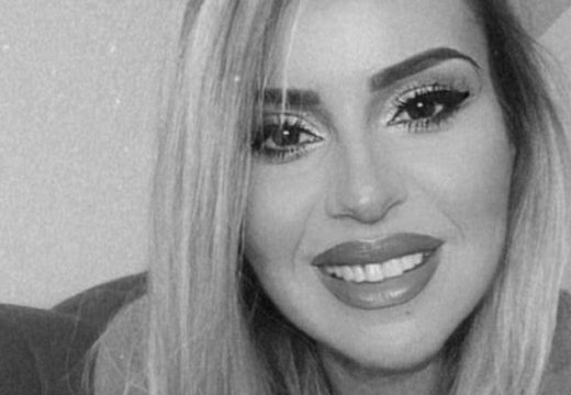 Potresno svjedočenje Nizamine tetke: Vjerovali smo policiji, rekli su da je sigurno