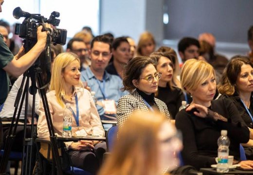 PRO PR konferencija: U Beograd dolaze predsjednici dvaju svjetskih udruženja za PR