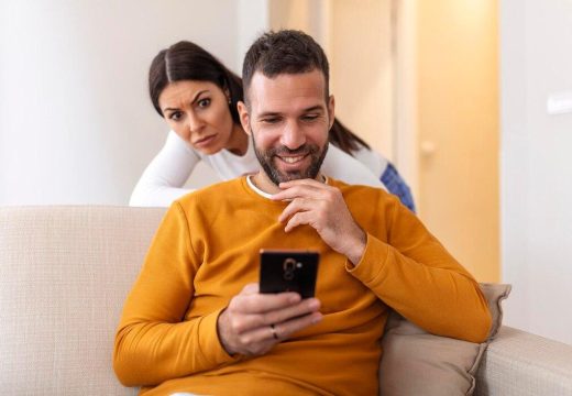 6 fraza: Ove rečenice izgovaraju švaleri