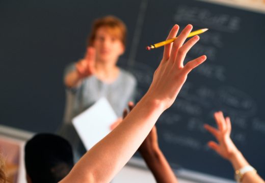 Ove godine eksperimentalna mala matura u svim osnovnim školama u Srpskoj